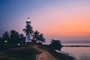lighthouse-in-fort-in-galle-old-town-in-sri-lanka-2023-11-27-04-50-07-utc